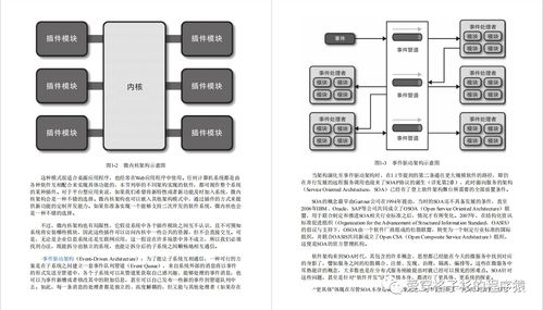 《鳳凰架構 大型分布式系統(tǒng)架構設計與實踐》——字節(jié)大牛力薦的計算機系統(tǒng)服務進階指南