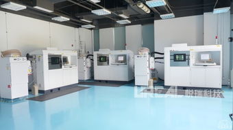 揭秘金屬3D打印機(jī)市場 每年數(shù)百臺(tái)設(shè)備，究竟流向了哪些關(guān)鍵領(lǐng)域？